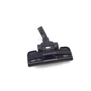 bocchetta completa per aspirapolvere Electrolux codice 140127064016