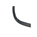 Guarnizione porta forno originale Bosch codice 00096550