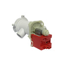 POMPA DI SCARICO MAGNETICA 33W LAVATRICE FAGOR