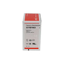 Whirlpool, Indesit, universale - Frigorifero adattabile - C00280247