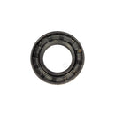BOSCH SIEMENS CONSTRUCTA - Fermaglio di Chiusura Radiale per Lavatrice - 00025350