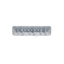 BOSCH, BALAY, SIEMENS - Bateaguas lavatrice - 00669833