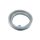 Guarnizione oblò originale lavatrice Electrolux 1327601009