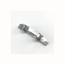 Cerniera originale lavatrice Bosch rif. 00633305 per porta