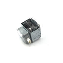 Magnetron originale Midea S219-129 per microonde 17470000000809