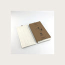 3 panni per parquet compatibili con Vorwerk Folletto 01088 01235 ricambio aspirapolvere