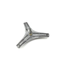 CROCIERA CON LAVATRICE DAEWOO