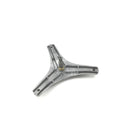 DAEWOO - Crociera Tamburo Lavatrice - 361A300300