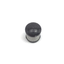 supporto filtro per aspirapolvere Moulinex SS-9100041546