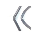 Guarnizione porta originale Smeg per forno e piano cottura 754130475