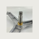 SAMSUNG - Asse Flangia Lavatrice - DC97-20825A