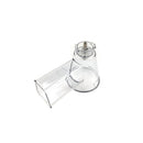 Corpo originale tritacarne Moulinex trasparente SS-193524