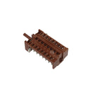 SAMSUNG - Interruttore Forno e Piano Cottura - DG34-00008A