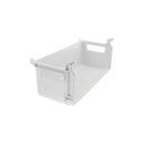 Contenitore originale frigorifero Bosch compatibile 11041523
