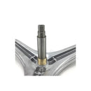 BOSCH, SIEMENS - Ricambio adattabile lavatrice - AST-00301226