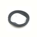 LG - Guarnizione porta lavatrice - MDS47123602