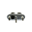 WHIRLPOOL, BAUKNECHT, INDESIT, IGNIS, LADEN, HANSEATIC, KENMORE - Resistenza lavatrice 2050W - 481225928672