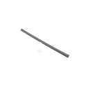 Guarnizione porta originale lavastoviglie Beko codice 1784160100