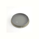 Supporto a soffitto per cappa aspirante Elica CP1BCC