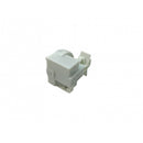 Pressostato originale lavatrice Candy 41042893 analogico