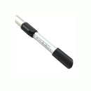 Tubo telescopico originale aspirapolvere Rowenta RS-RT3421 grigio