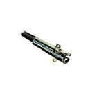 cerniera porta forno originale whirlpool c00311694 e c00316862