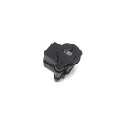 Pompa di scarico originale per asciugatrice Beko 2962510300