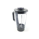 bicchiere di ricambio per frullatore Kenwood vaso batidora KW716436