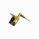 valvola elettrica originale piastra Rowenta CS-00095084
