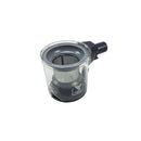 Contenitore polvere originale aspirapolvere De Longhi AT5186037200