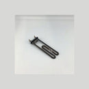 Resistenza riscaldante per lavatrice Haier 0024000387C