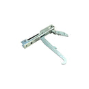 Cerniera porta forno originale La Germania Bertazzoni 405029/405111