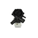 BOSCH, BALAY, SIEMENS - Pompa di Scarico per Lavatrice - 00145428