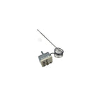 Termostato capillare originale per forno Gorenje codice 230355