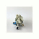 Valvola elettromagnetica 3 vie 180° RIT P2.5 Candy 43013592