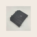 Filtro a carbone attivo per cappa aspirante Candy 35602295