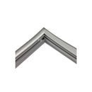 Guarnizione magnetica originale per frigorifero Samsung DA97-12306G