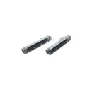 Kit cerniera porta forno Ricambi Cucina originale KCF3696