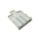 Parte superiore cassetto detergente lavatrice Bosch 00659869