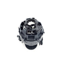 motore aspirapolvere Vorwerk Folletto VK140 VK150 codice 30827