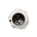 vasca PL 52L WD ricambio lavatrice Whirlpool-Indesit