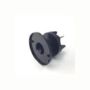Reticolo separatore filtro aspirapolvere Rowenta RS-2230000347