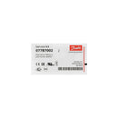 WHIRLPOOL, INDESIT, UNIVERSALE - Termostato frigorifero - KIT N2