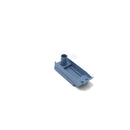 Coperchio risciacquo lavatrice Samsung DC67-00669A originale