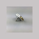 UNIVERSALE - Timer meccanico forno - 00520013