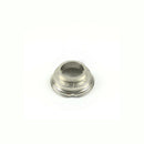 Anello bruciatore per cucina Smeg PV175N