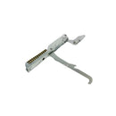 SMEG - Cerniera porta forno - 931330249