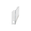 Pannello di controllo originale frigorifero Bosch codice 11015967