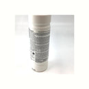 desincrustante 1lt originale Electrolux per lavatrici e lavastoviglie
