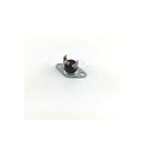 Termostato di sicurezza forno Samsung originale DG47-00010A